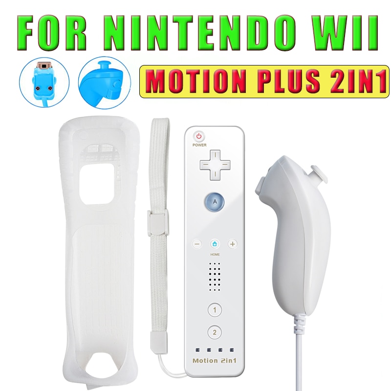 ٵ Wii/Wii U ̽ƽ 2  1    е Ʈѷ,   ÷ Ʈ